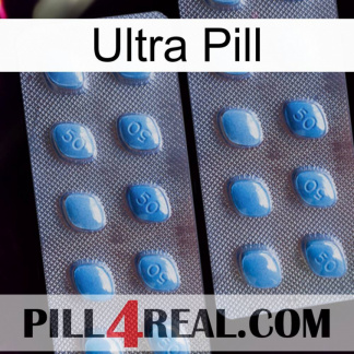 Ultra Pill viagra4